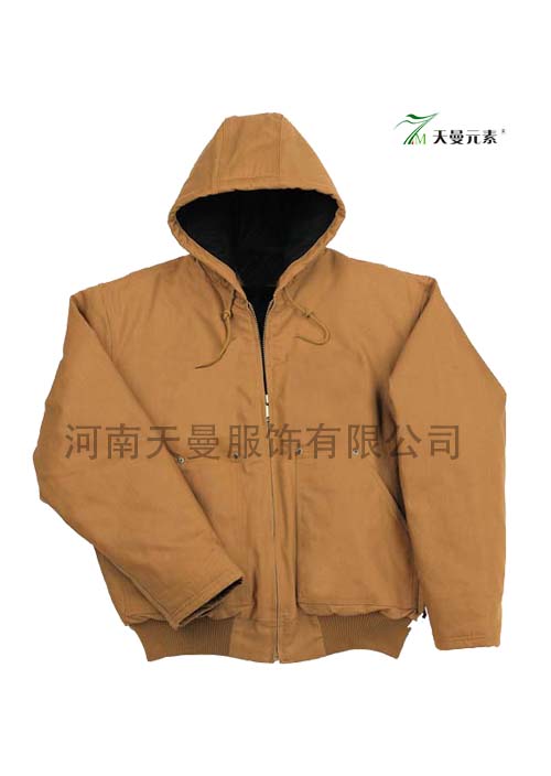 農(nóng)場(chǎng)牧場(chǎng)工作服TM-35040