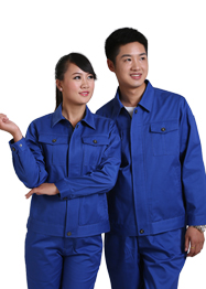 農(nóng)產(chǎn)品加工廠服TMQMCX-003